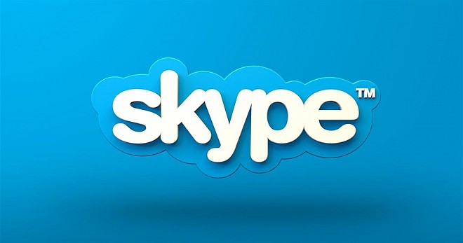 skype preview revamped desktop app