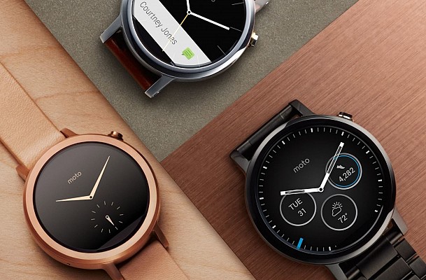 moto360-sport-android-wear2.0  