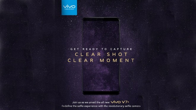 vivov7-plus-india-launch-set