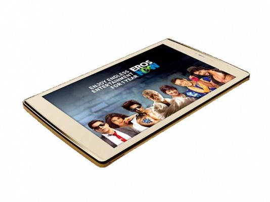 micromax-canvas-plex-tablet-with-1-year-eros-now-premium-subscription
