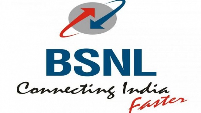 bsnl-introduced-unlimited-voice-calls-90GB-of-data-at-rs-429