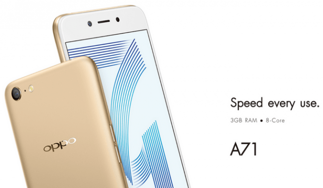 oppo-a71-with=13mp-rear-camera