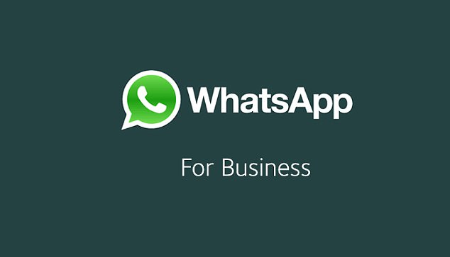 whatsapp-reveals-new-business-app
