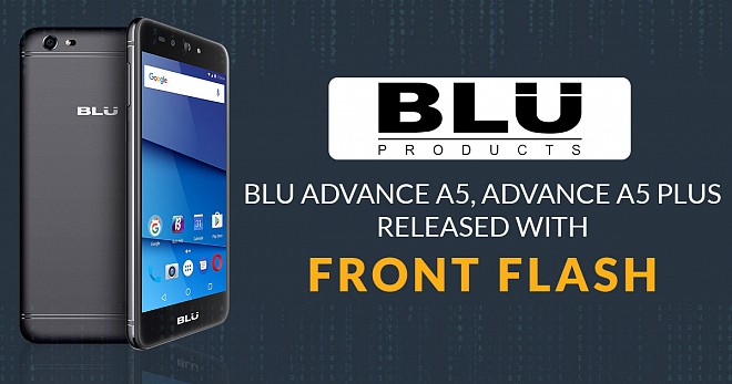 blu-advance-a5-advance-a5-plus-with-front-flash-launche
