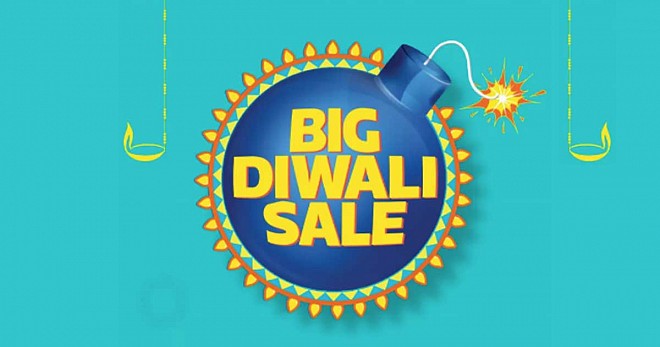 Flipkart sale will be providing numerous benefits through its sales like exchange offers