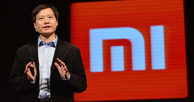 Xiaomi is Planning to Sell Electric Vehicles in India