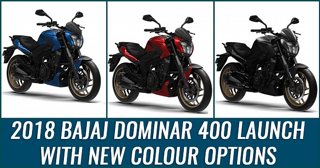 dominar-400-new-color