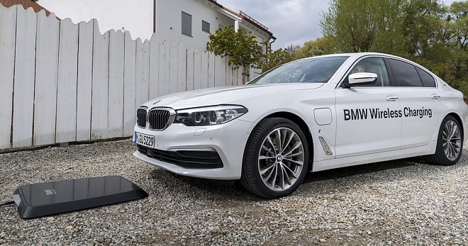 BMW-Wireless-Charging 