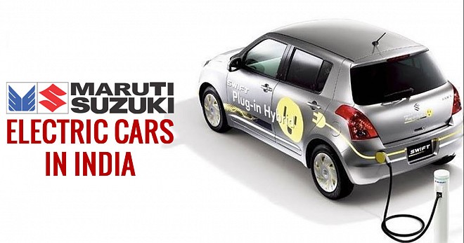 Maruti-Suzuki-Electric-Car
