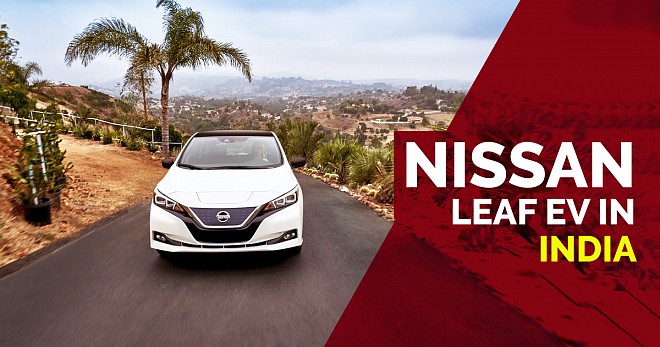 Nissan-Leaf-EV