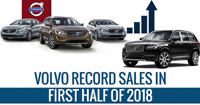Volov-Record-Sales