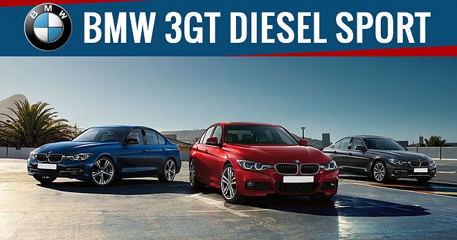 BMW-3G-Diesel-Sport