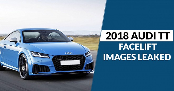 2018-Audi-TT-Facelift