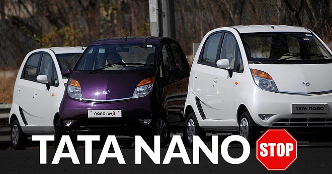 Tata-Nano-Stop