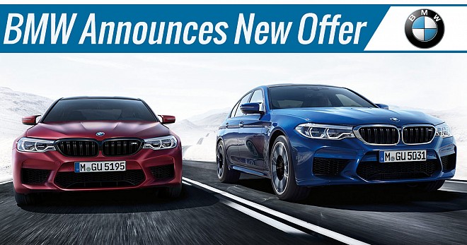 BMW-New-Offers
