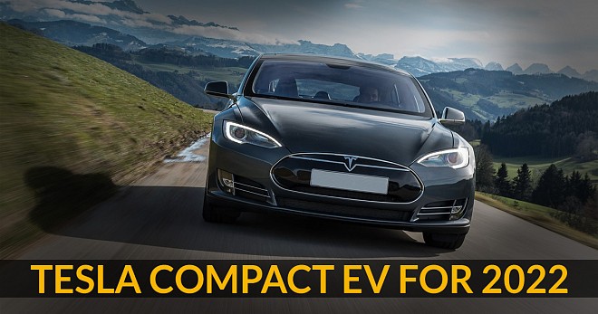 Tesla-Compact-EV-Hatchback 
