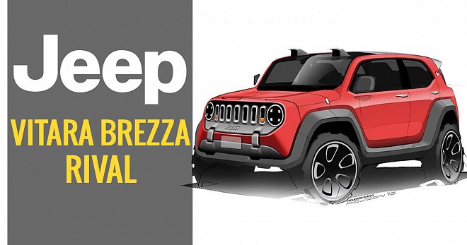 Jeep-Vitara-Brezza