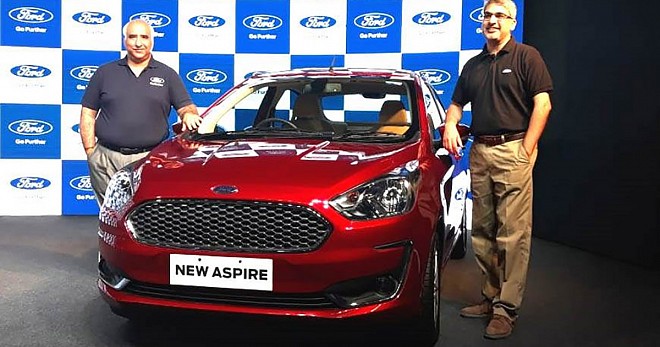 2018-Ford-Aspire-Facelift-Launched