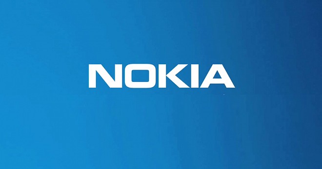 Nokia 6 (2019)