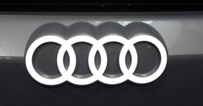 Audi New Plans Regain Lost Ground