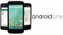Android One is Going to Become Cheaper with Price Cut