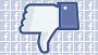 Facebook Planning To Add Dislike Button Soon