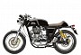Royal Enfield 600cc Twin Cylinder Bike is Underdevelopment, launch in 2017