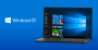 Windows 10 Installed on More than 300 Million Devices