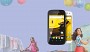 Moto E3 Power With 8-MP Camera Goes On Sale For INR 9,500