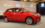 Hyundai Celebrates One Year Completion of Elite i20