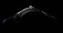 Tag Heuer Teaser Confirms Smartwatch Launch on November 9