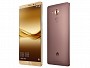 Huawei announced Mate 8 with 6-inch display, Octa-Core SoC