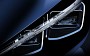 Nissan Teases Next-gen 2018 Leaf EV, Full Unveiling Later This Year