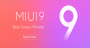 MIUI 9 Global Beta Testers Required For Redmi 5, Redmi Note 5 and Redmi Note 5 Pro
