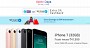 Flipkart Apple sale: Discounts on iPhone X, iPhone 8, iPhone SE