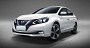 Nissan Sylphy EV Introduced In China, Might Launch In India