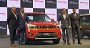 Mahindra Launches XUV300 diesel-AMT at Rs 11.50 lakh