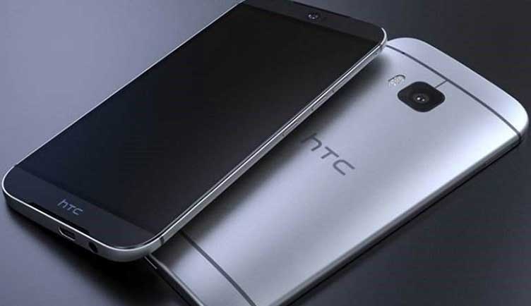  HTC-One-M10-faced-yet-another-online-leak