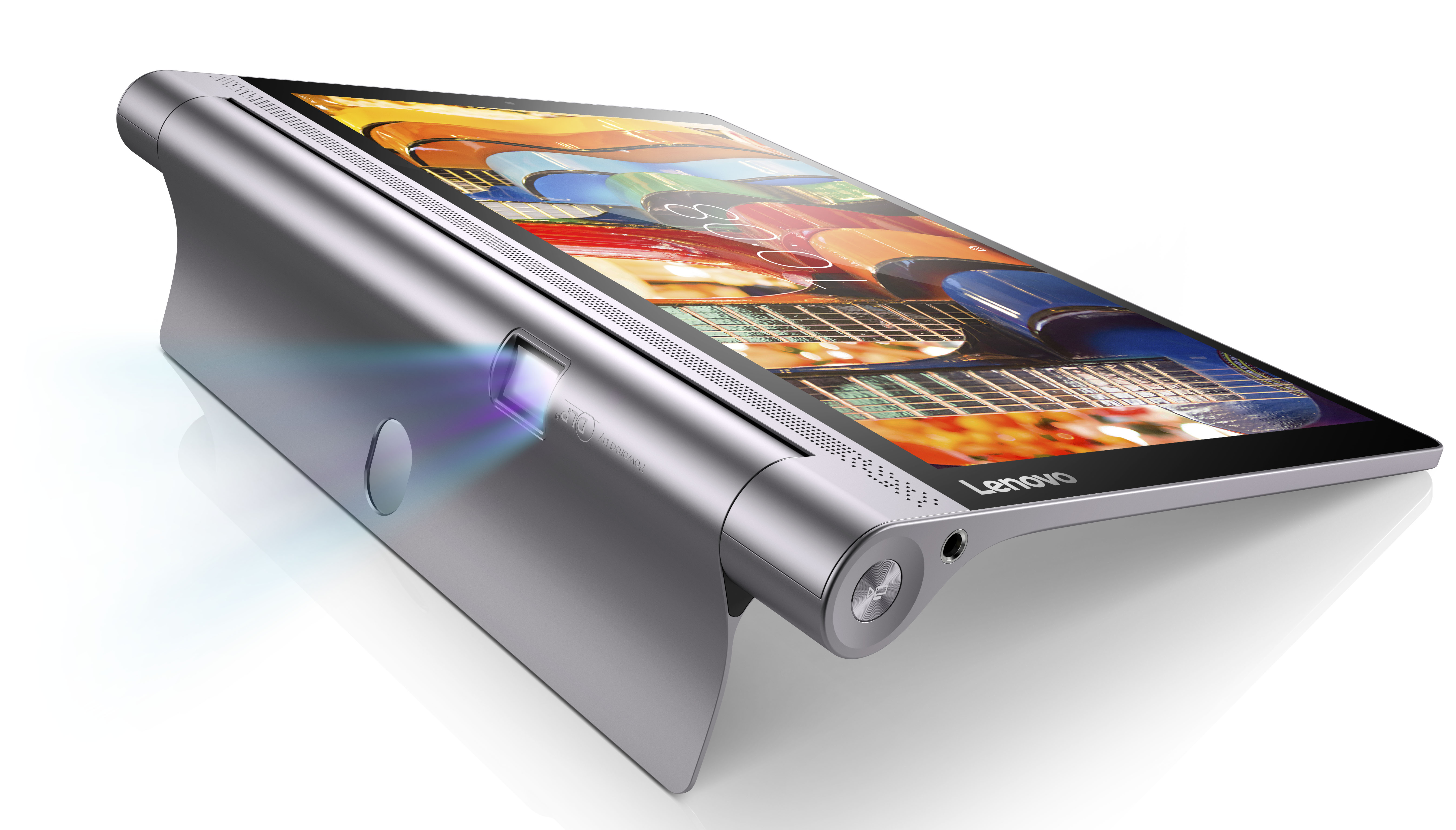 Lenovo-Yoga-710