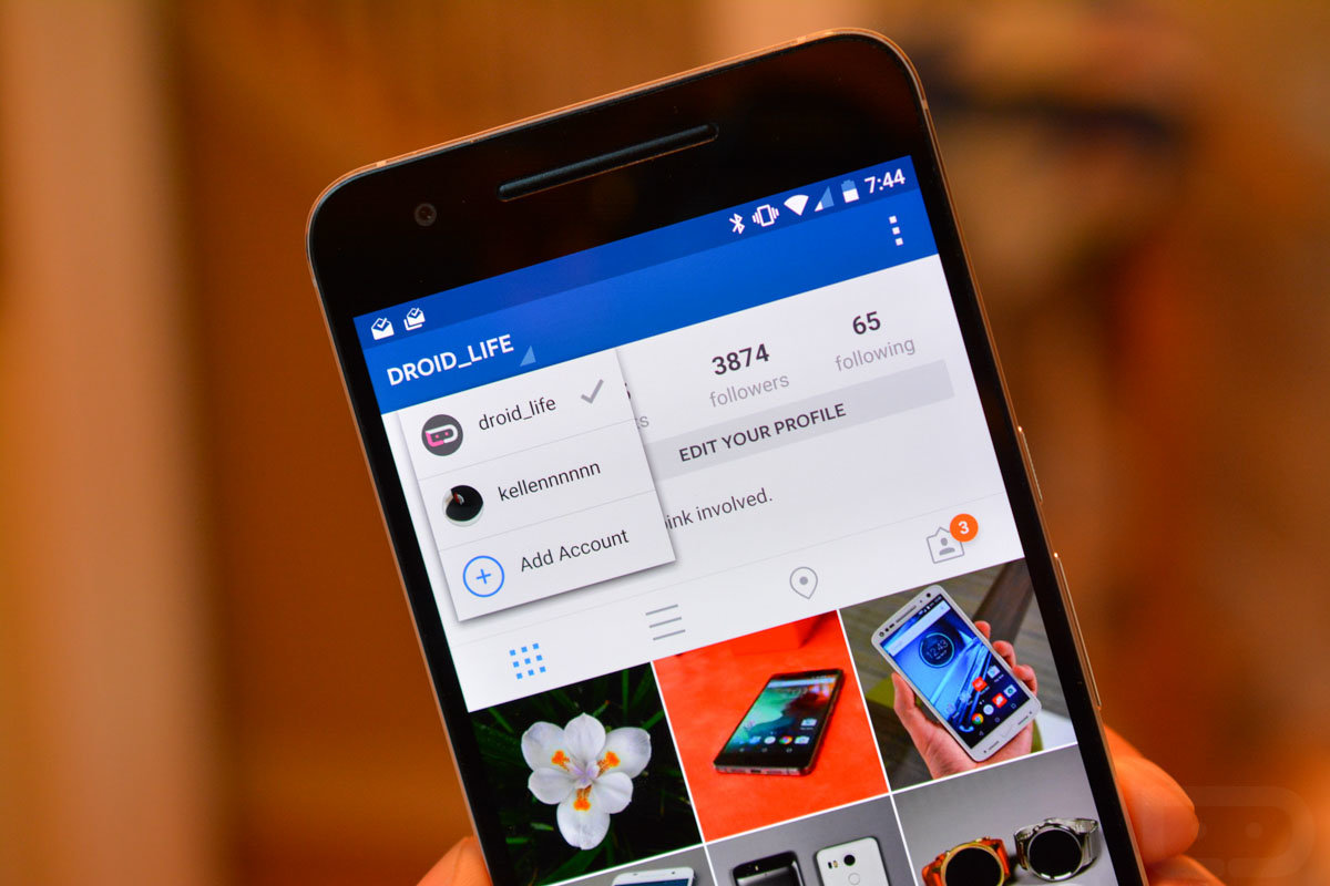 Instagram-bug-lets-people-access-each-other's-Notifications