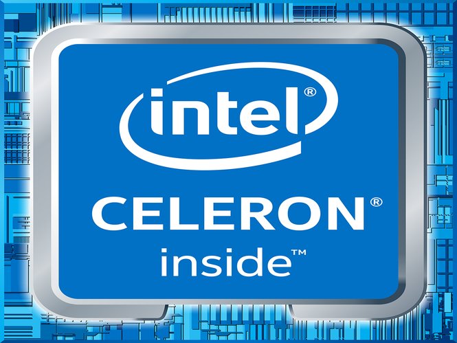 Samsung-Chromebook-3-comes-with-Intel-Celeron-3050-processor-inside