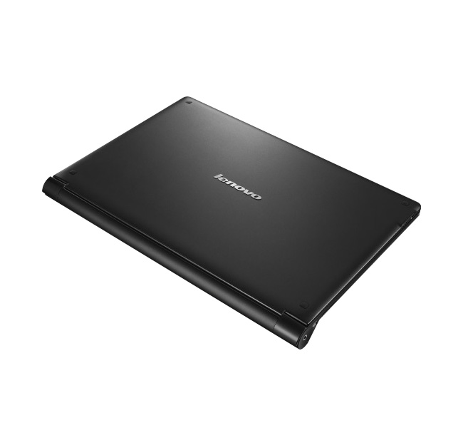 Lenovo Yoga Tablet 2