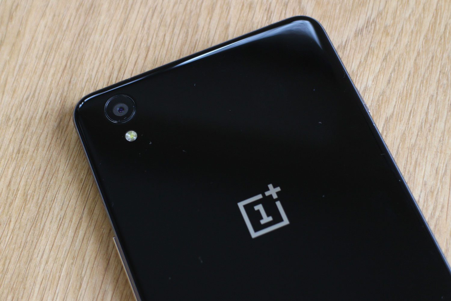 The News about OnePlus 3 was affirmed by the Co-founder of OnePlus