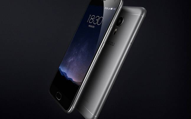 Meizu Pro 6 to sport Samsung Exynos 8890 SoC