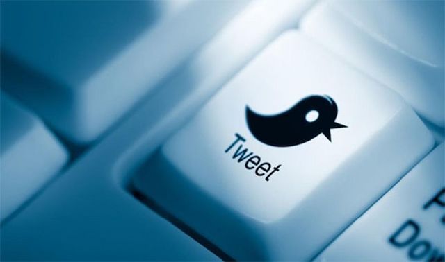 Twitter sticks under 140 limit for individual tweets