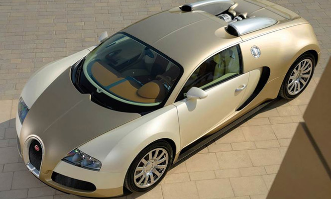 2010-Bugatti-Veyron