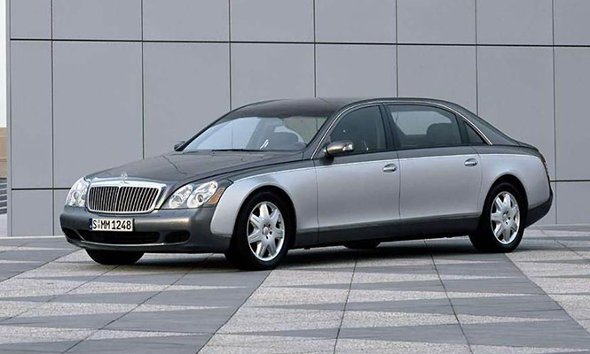 2011-Maybach-57-62