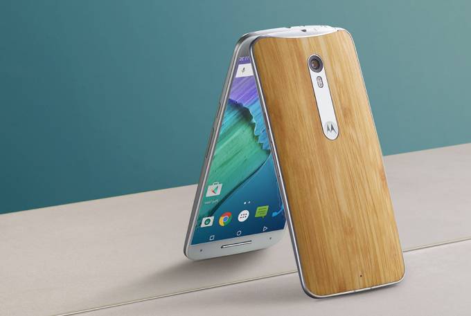 Moto-X-Pure-Edition-(2015)-Design