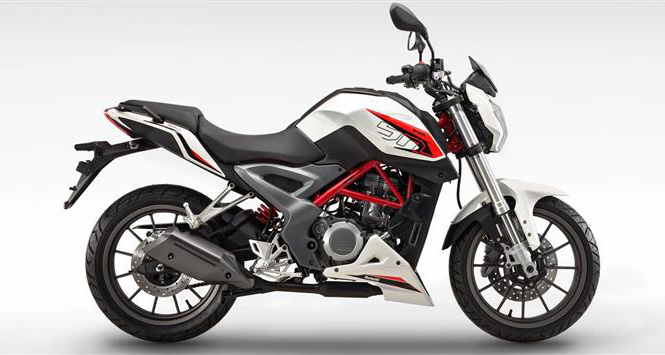 2014-EICMA-Benelli-bn-251