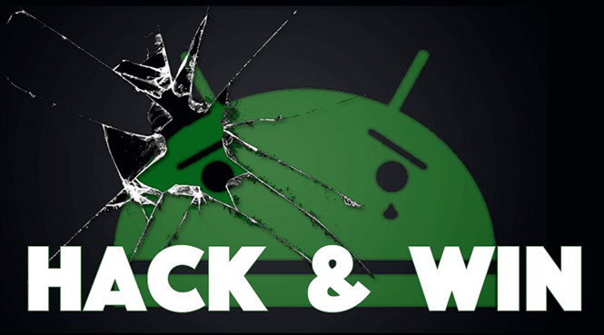 Google Announces Android Hacking Contest With a Prize of USD 200,000